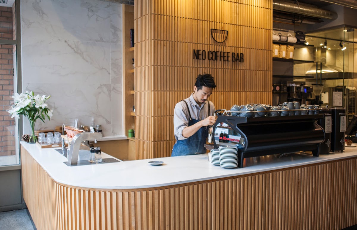 Neo Coffee Bar Bay X College-1